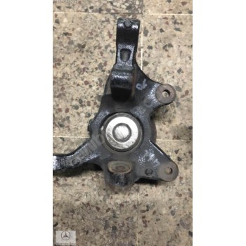 BAŞKAN TİC.MERCEDES A4473300720 VİTO SAĞ ÖN PORYALI TAŞIYICI 4473300720